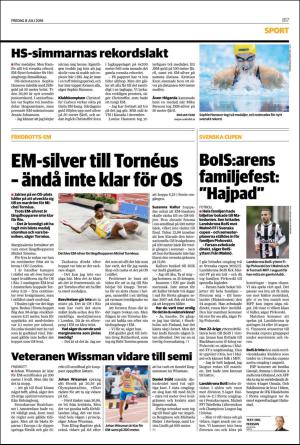 nordvastraskanestidningar_b-20160708_000_00_00_017.pdf