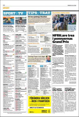 nordvastraskanestidningar_b-20160708_000_00_00_018.pdf