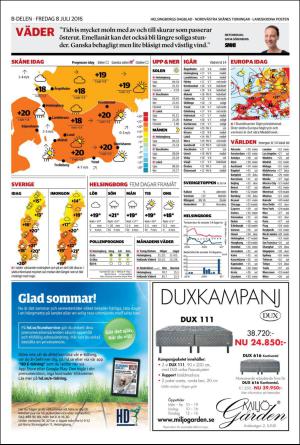 nordvastraskanestidningar_b-20160708_000_00_00_024.pdf