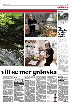 nordvastraskanestidningar_b-20160709_000_00_00_003.pdf