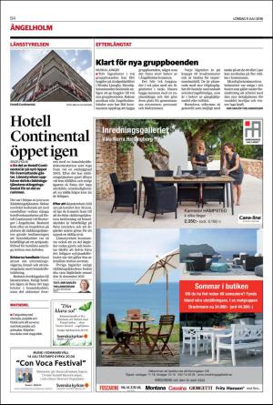 nordvastraskanestidningar_b-20160709_000_00_00_004.pdf