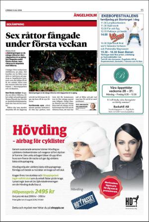 nordvastraskanestidningar_b-20160709_000_00_00_005.pdf