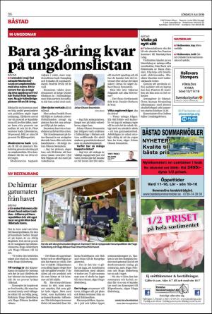 nordvastraskanestidningar_b-20160709_000_00_00_006.pdf