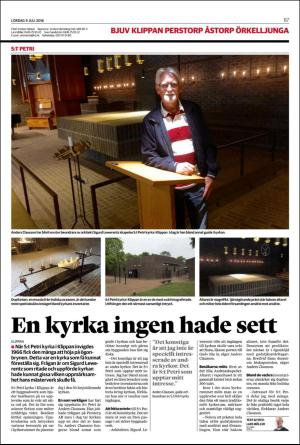 nordvastraskanestidningar_b-20160709_000_00_00_007.pdf