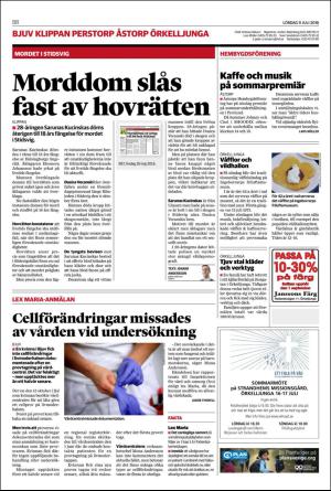 nordvastraskanestidningar_b-20160709_000_00_00_008.pdf