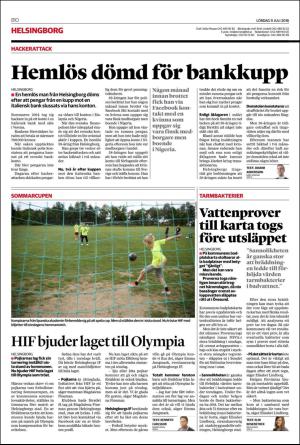 nordvastraskanestidningar_b-20160709_000_00_00_010.pdf