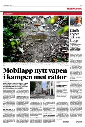nordvastraskanestidningar_b-20160709_000_00_00_011.pdf