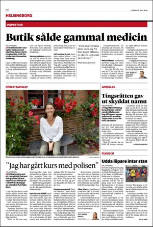 nordvastraskanestidningar_b-20160709_000_00_00_012.pdf