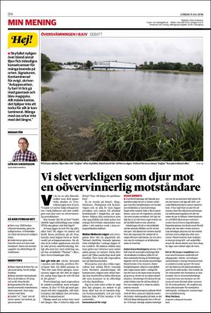 nordvastraskanestidningar_b-20160709_000_00_00_014.pdf