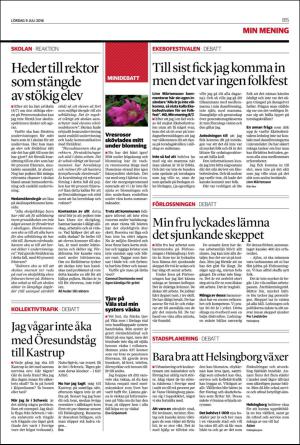nordvastraskanestidningar_b-20160709_000_00_00_015.pdf