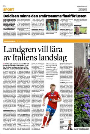 nordvastraskanestidningar_b-20160709_000_00_00_016.pdf