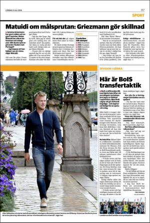 nordvastraskanestidningar_b-20160709_000_00_00_017.pdf