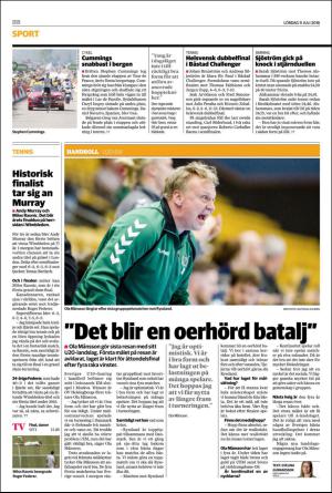 nordvastraskanestidningar_b-20160709_000_00_00_018.pdf