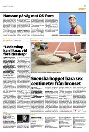nordvastraskanestidningar_b-20160709_000_00_00_019.pdf