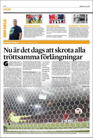 nordvastraskanestidningar_b-20160709_000_00_00_020.pdf