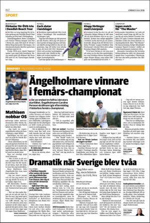 nordvastraskanestidningar_b-20160709_000_00_00_022.pdf