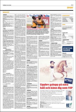nordvastraskanestidningar_b-20160709_000_00_00_023.pdf