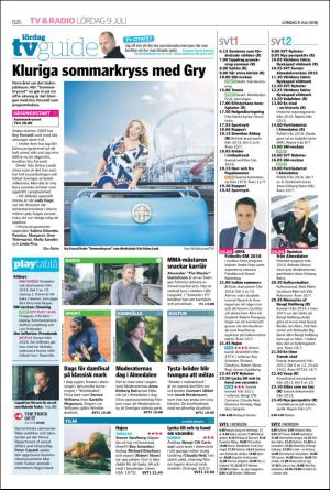 nordvastraskanestidningar_b-20160709_000_00_00_026.pdf