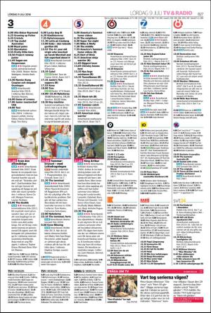 nordvastraskanestidningar_b-20160709_000_00_00_027.pdf