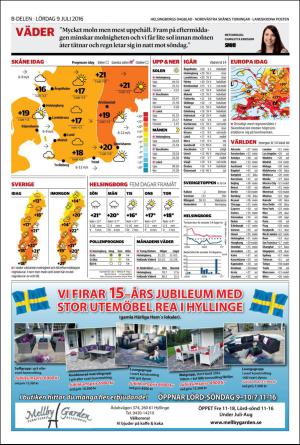 nordvastraskanestidningar_b-20160709_000_00_00_028.pdf