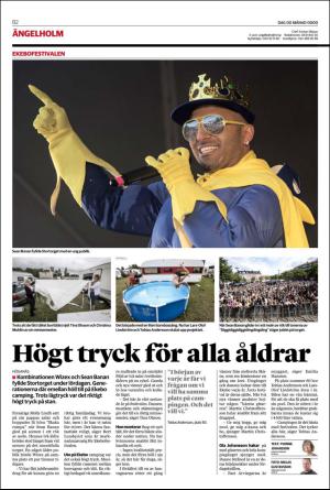 nordvastraskanestidningar_b-20160710_000_00_00_002.pdf