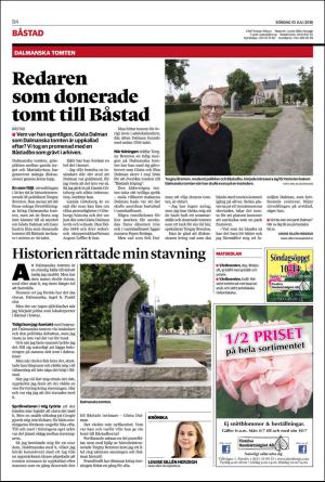 nordvastraskanestidningar_b-20160710_000_00_00_004.pdf