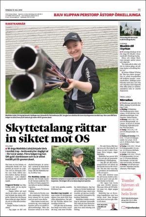 nordvastraskanestidningar_b-20160710_000_00_00_005.pdf