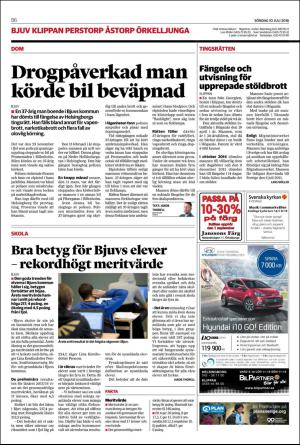 nordvastraskanestidningar_b-20160710_000_00_00_006.pdf