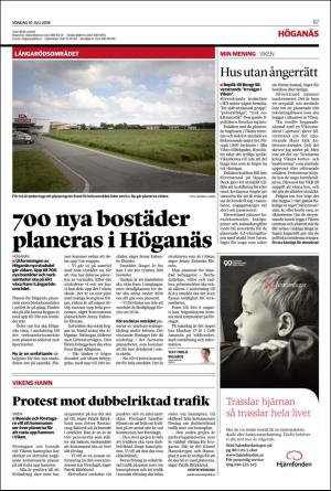 nordvastraskanestidningar_b-20160710_000_00_00_007.pdf