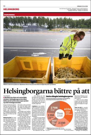 nordvastraskanestidningar_b-20160710_000_00_00_008.pdf
