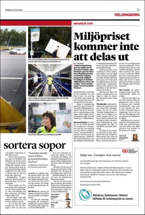 nordvastraskanestidningar_b-20160710_000_00_00_009.pdf