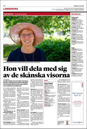 nordvastraskanestidningar_b-20160710_000_00_00_010.pdf