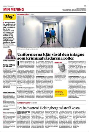 nordvastraskanestidningar_b-20160710_000_00_00_011.pdf