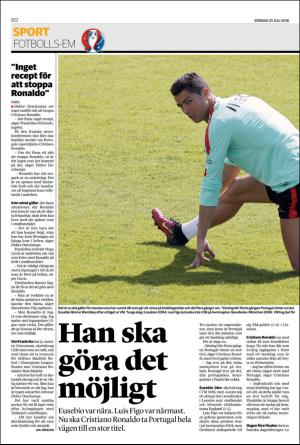 nordvastraskanestidningar_b-20160710_000_00_00_012.pdf
