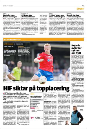 nordvastraskanestidningar_b-20160710_000_00_00_015.pdf