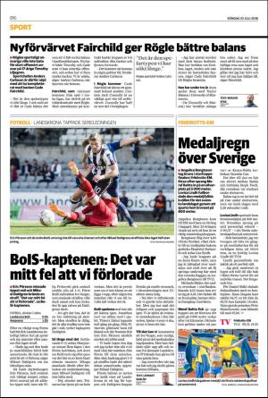 nordvastraskanestidningar_b-20160710_000_00_00_016.pdf