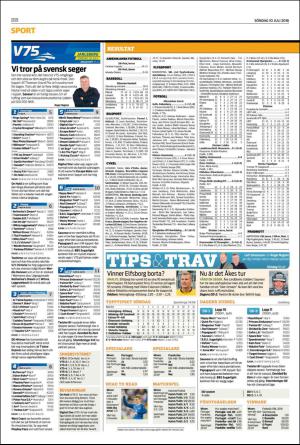 nordvastraskanestidningar_b-20160710_000_00_00_018.pdf