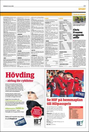 nordvastraskanestidningar_b-20160710_000_00_00_019.pdf