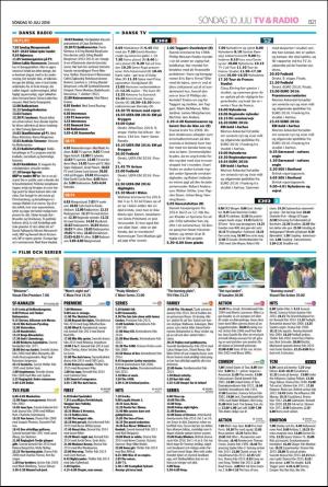 nordvastraskanestidningar_b-20160710_000_00_00_021.pdf