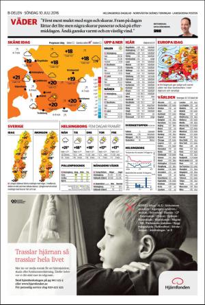 nordvastraskanestidningar_b-20160710_000_00_00_024.pdf