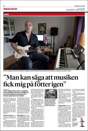 nordvastraskanestidningar_b-20160711_000_00_00_002.pdf