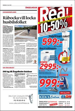 nordvastraskanestidningar_b-20160711_000_00_00_003.pdf