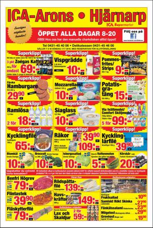 nordvastraskanestidningar_b-20160711_000_00_00_005.pdf