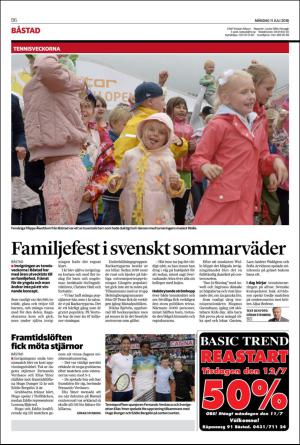 nordvastraskanestidningar_b-20160711_000_00_00_006.pdf