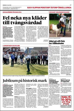 nordvastraskanestidningar_b-20160711_000_00_00_007.pdf