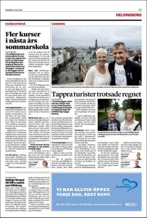 nordvastraskanestidningar_b-20160711_000_00_00_009.pdf