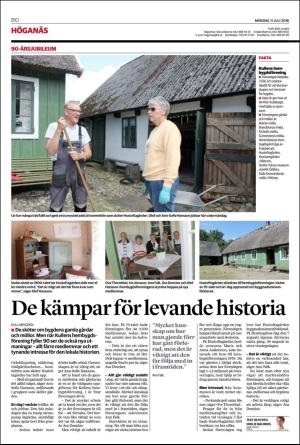 nordvastraskanestidningar_b-20160711_000_00_00_010.pdf