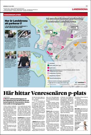 nordvastraskanestidningar_b-20160711_000_00_00_011.pdf