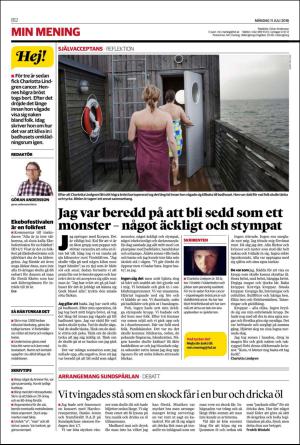 nordvastraskanestidningar_b-20160711_000_00_00_012.pdf