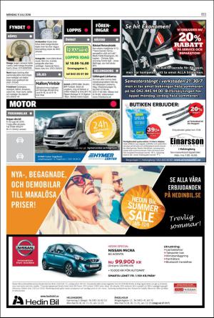 nordvastraskanestidningar_b-20160711_000_00_00_013.pdf